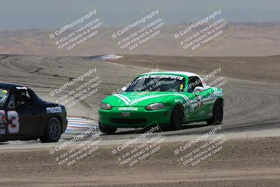 media/Jun-02-2024-CalClub SCCA (Sun) [[05fc656a50]]/Group 3/Race/